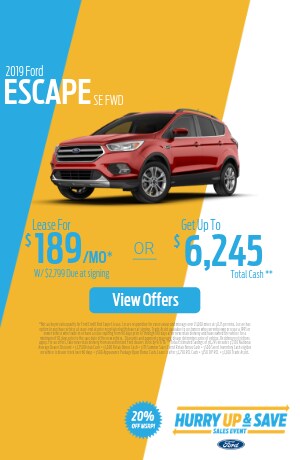 Keller Brothers Ford >> Keller Bros Ford Lititz New 2019 2020 Ford Used Car Dealer In Keller Brothers Ford >> Keller Bros Ford Lititz New 2019 2020 Ford Used Car Dealer In