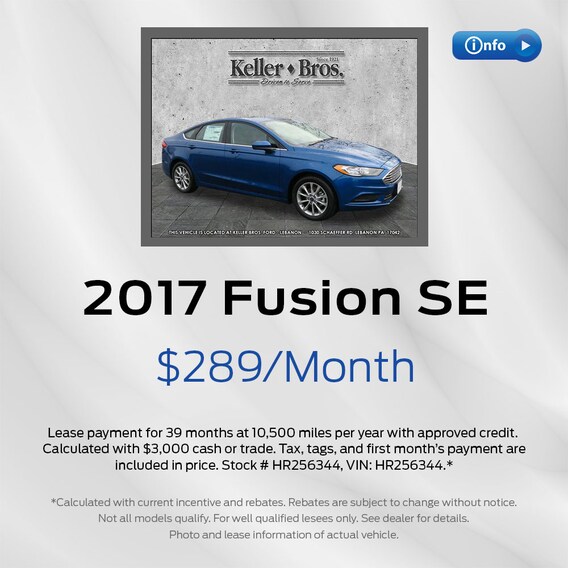 Is it hard to get approved for a car lease? Leia aqui Why would I get