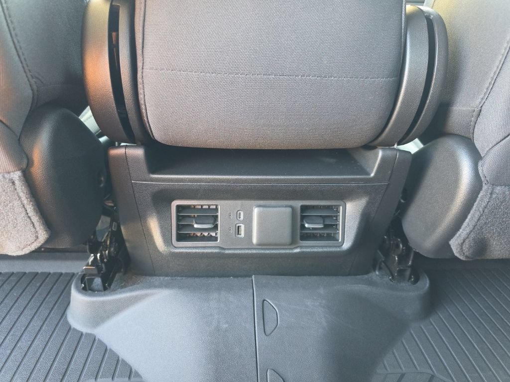 2026 Chevrolet Silverado 1500 LT - Photo 14