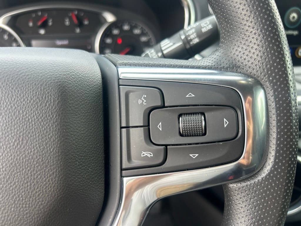 2023 Chevrolet Blazer 2LT - Photo 18