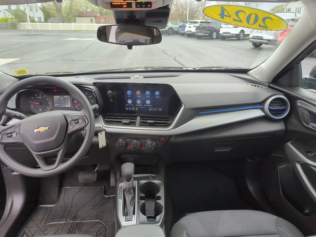 View 27