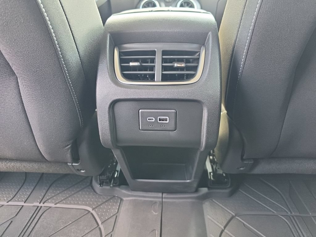 2026 Chevrolet Blazer 2LT - Photo 14