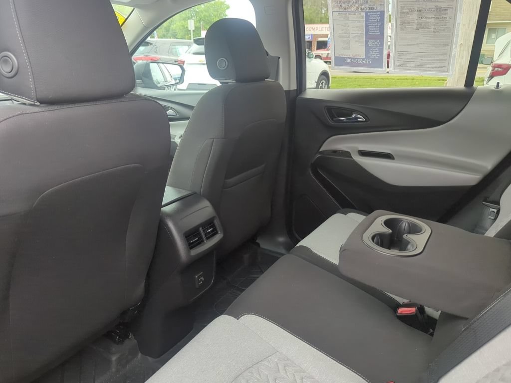 Photo 18