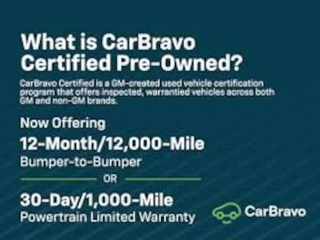 Used 2024 Chevrolet Equinox LT SUV