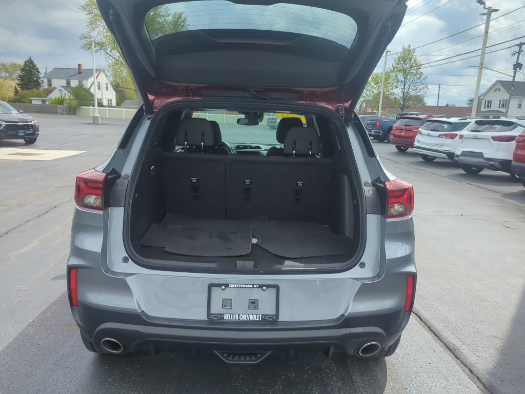 Photo 18