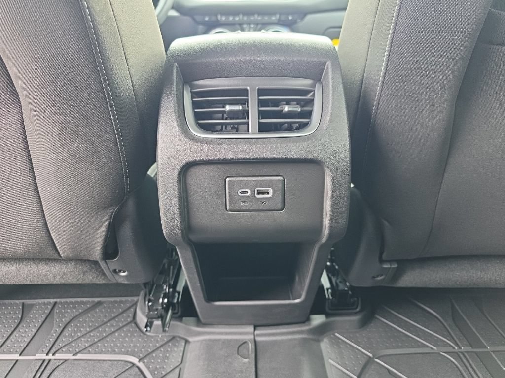 2026 Chevrolet Blazer 2LT - Photo 14