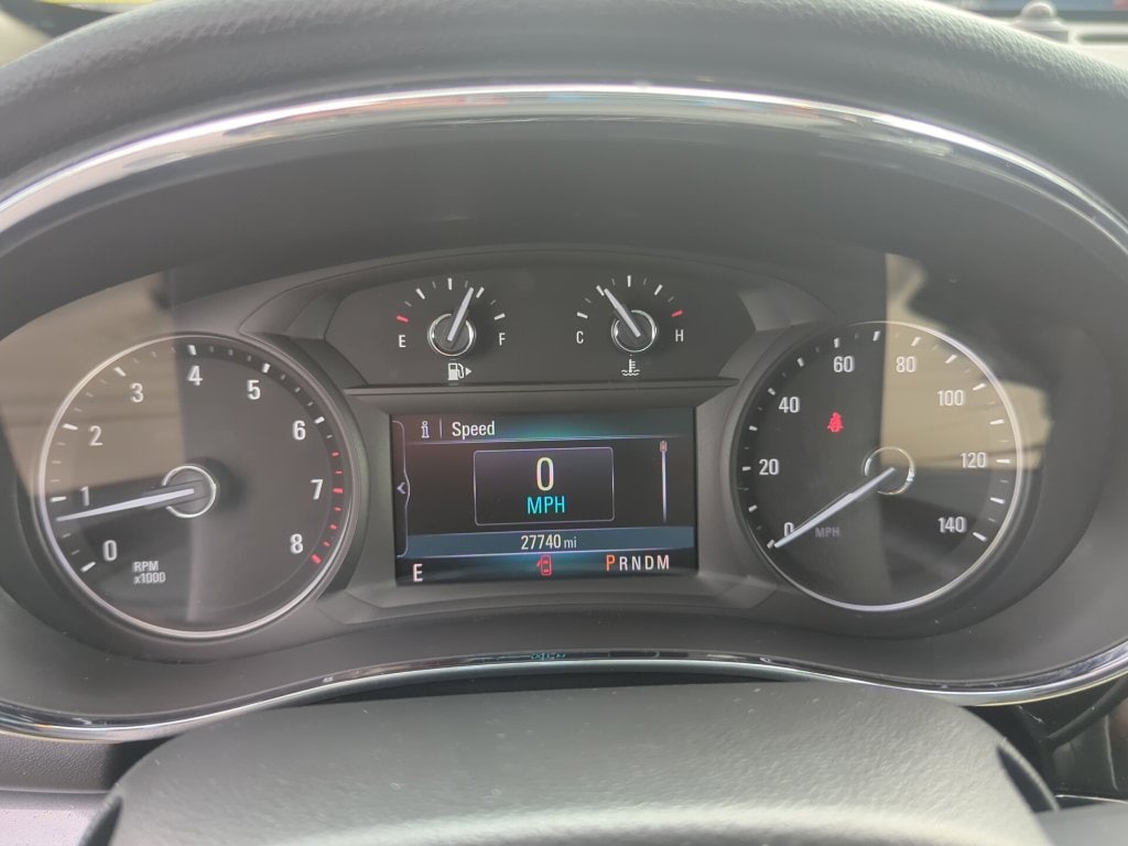 Photo 19