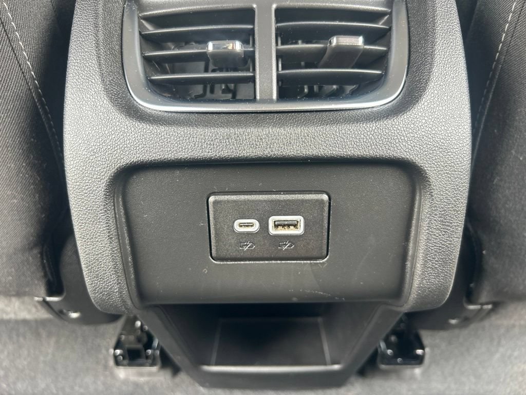 2023 Chevrolet Blazer 2LT - Photo 27