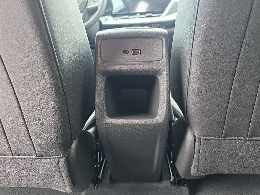 2026 Chevrolet Trax LT - Photo 14
