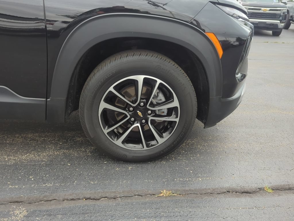 Photo 18