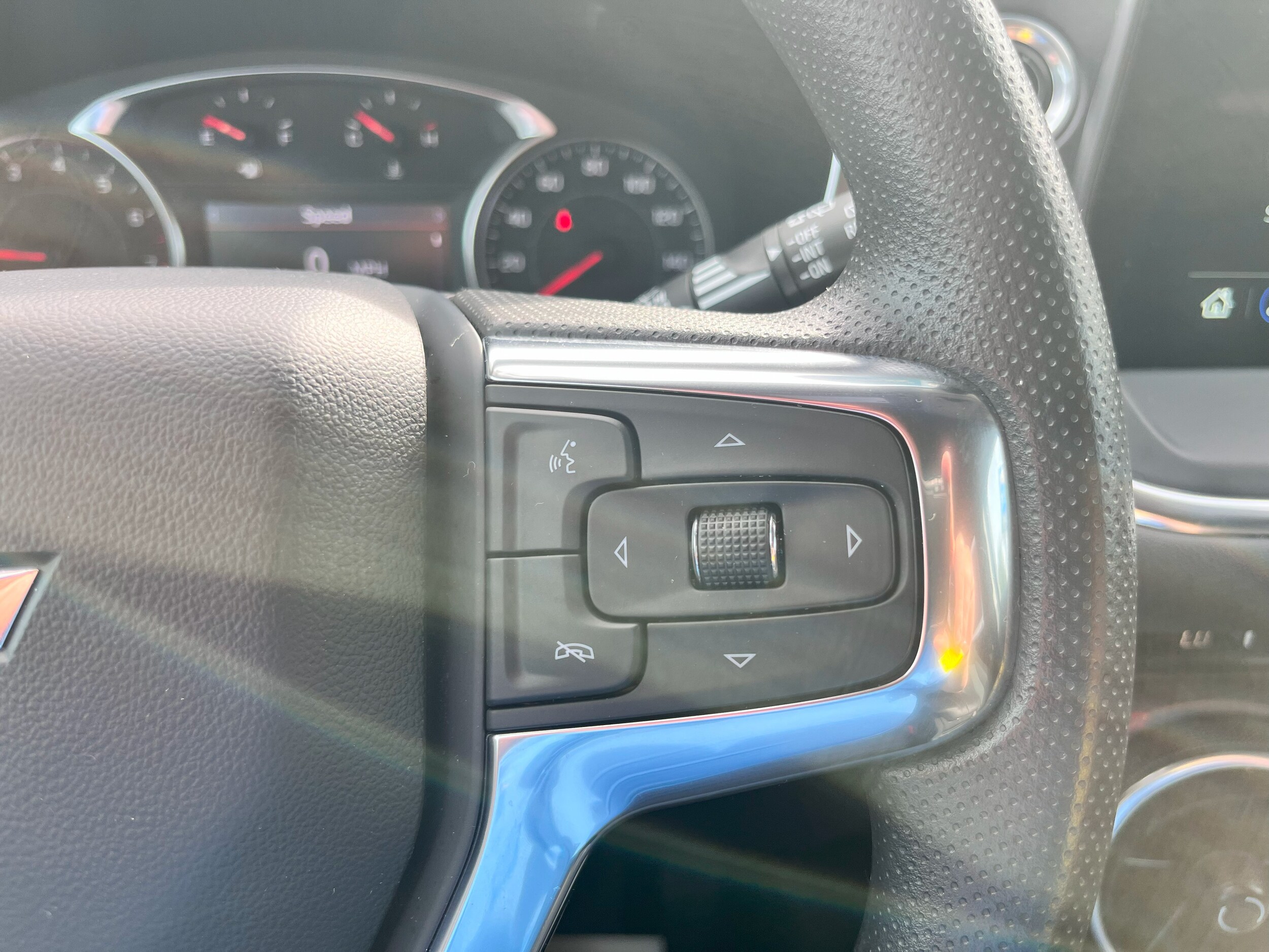 2023 Chevrolet Blazer 2LT - Photo 60