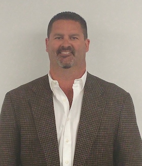 Staff member CHARLES R. KELLER from 8431f96a56a7