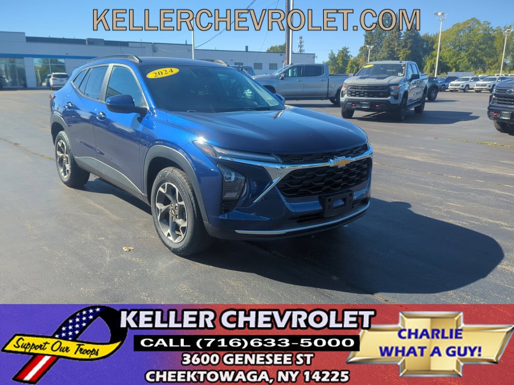 KL77LHE2XRC037872