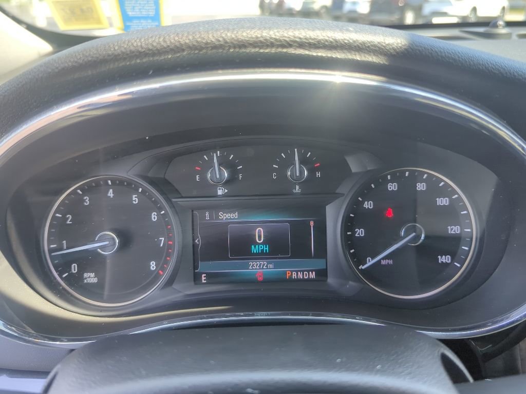 View 20