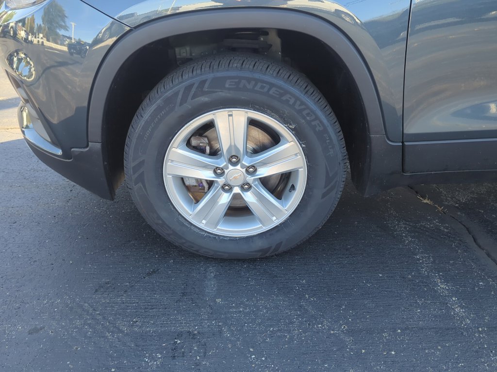 Photo 15