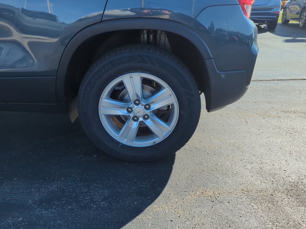 Photo 14
