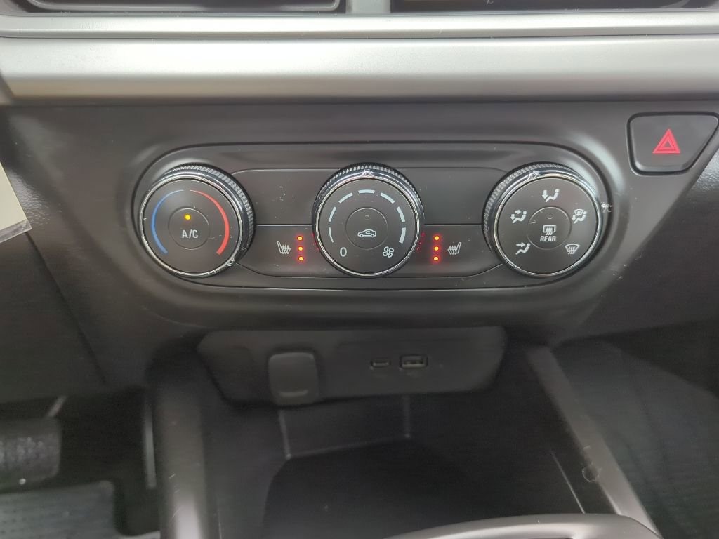 View 23