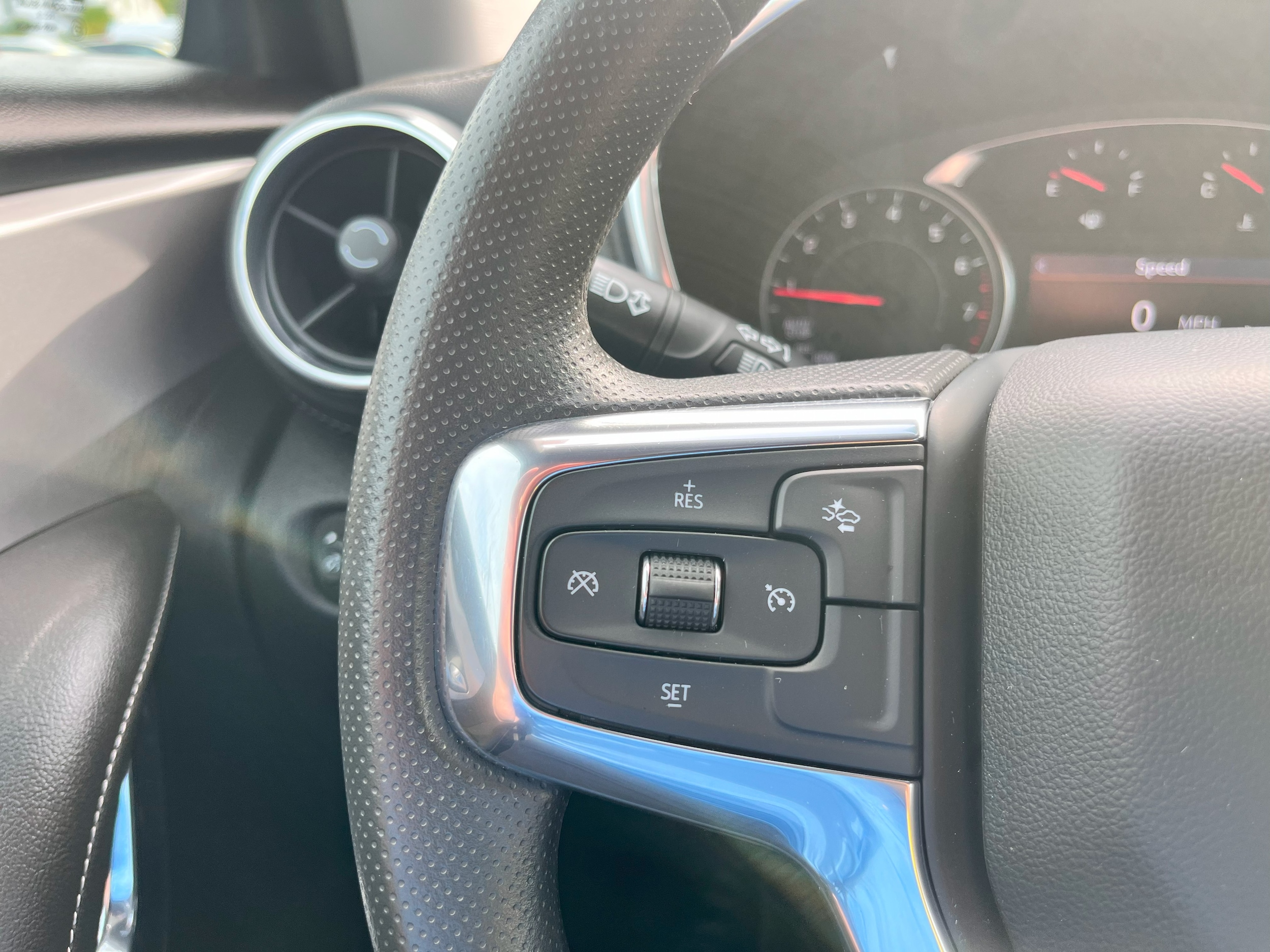 2023 Chevrolet Blazer 2LT - Photo 59