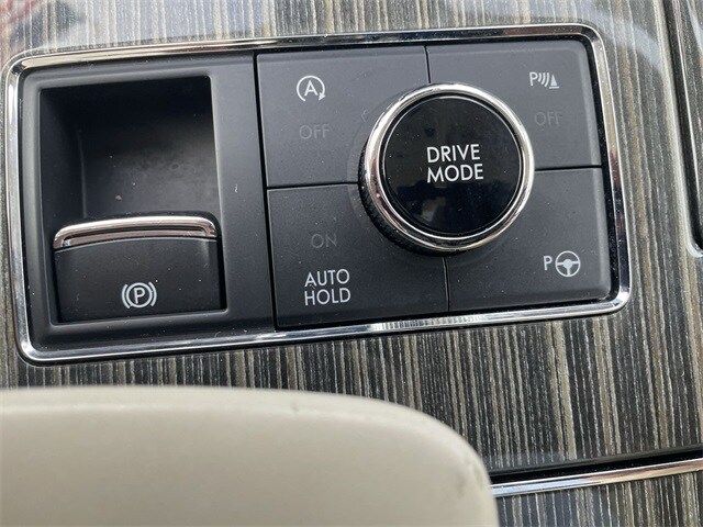 2021 Lincoln Navigator Black Label - Photo 36