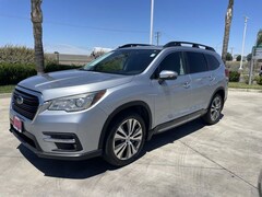 2021 Subaru Ascent Touring SUV