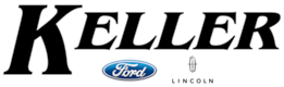 Keller Ford Lincoln