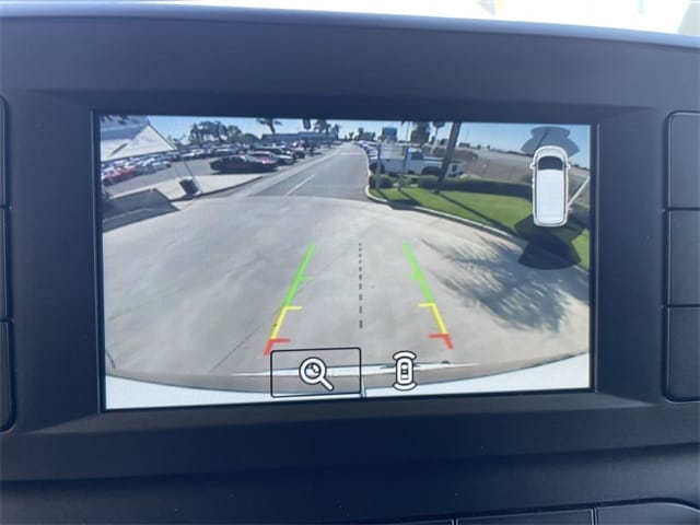 2020 Ford Transit Passenger Van XLT - Photo 14