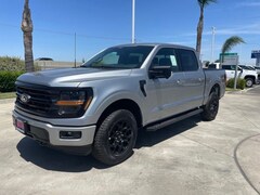 2026 Ford F-150 XLT Truck