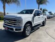  Ford F-350SD