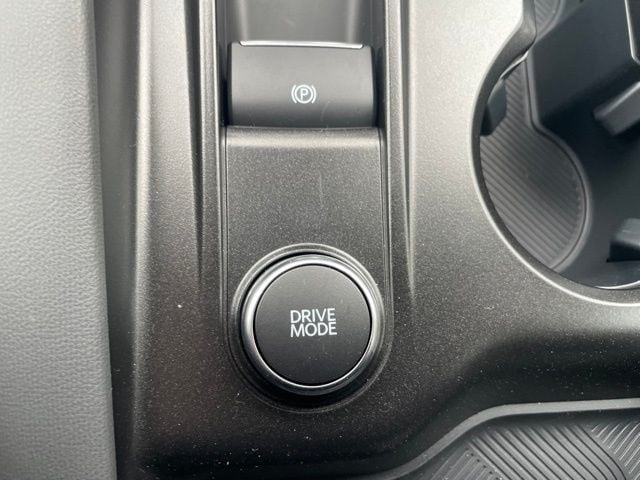 2026 Ford Explorer Active - Photo 16
