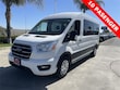 Ford Transit-350