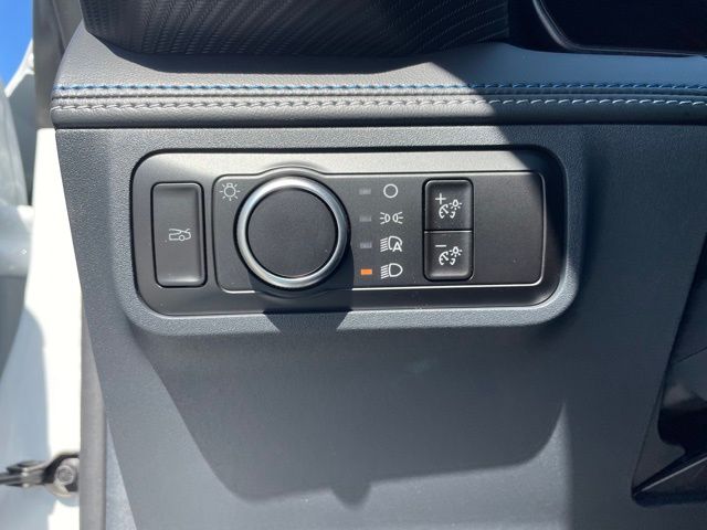 2025 Ford Mustang GT Premium Fastback - Photo 17