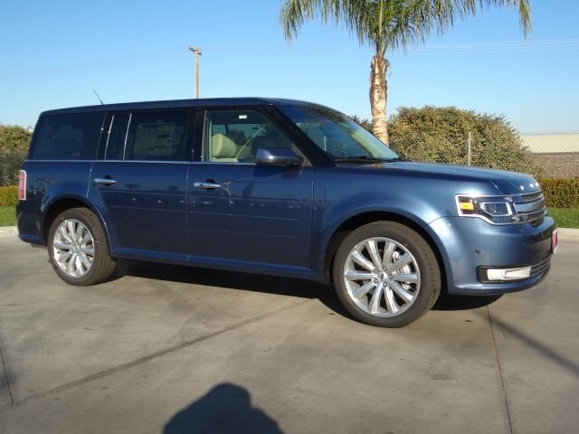 featured new vehicles keller ford lincoln featured new vehicles keller ford lincoln