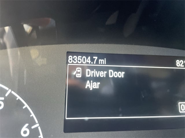 2020 Ford Transit Passenger Van XLT - Photo 12