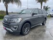 Ford Expedition Max