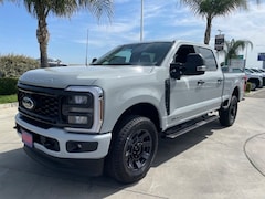 2025 Ford F-250SD XL Truck