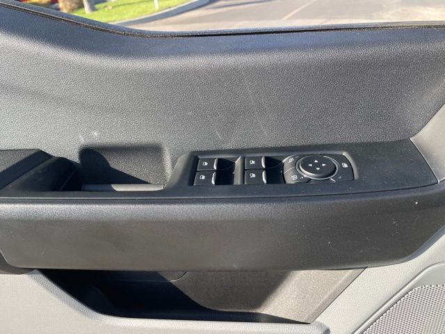2026 Ford F-250 Super Duty XL - Photo 17
