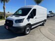  Ford Transit-250