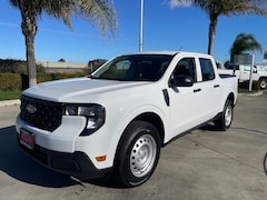 2026 Ford Maverick XL Truck