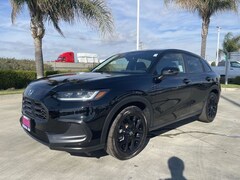 2025 Honda HR-V Sport SUV