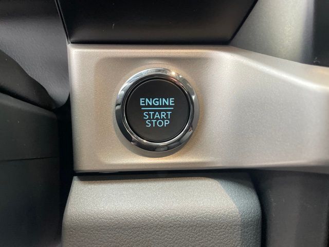 2026 Ford F-250 Super Duty XLT - Photo 15
