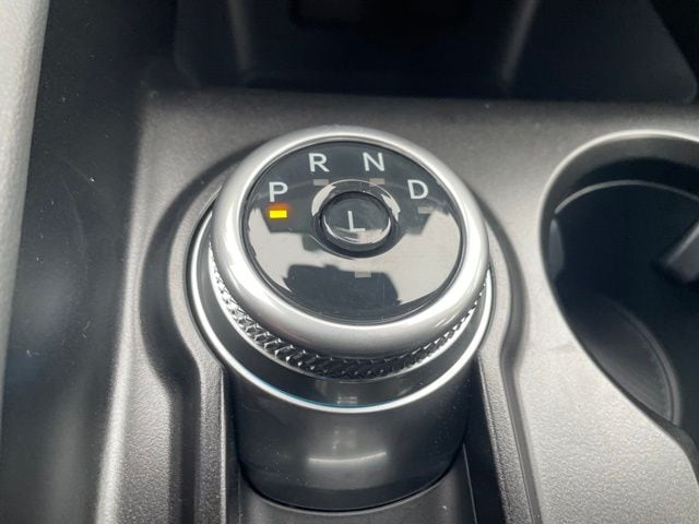 2026 Ford Explorer Active - Photo 14