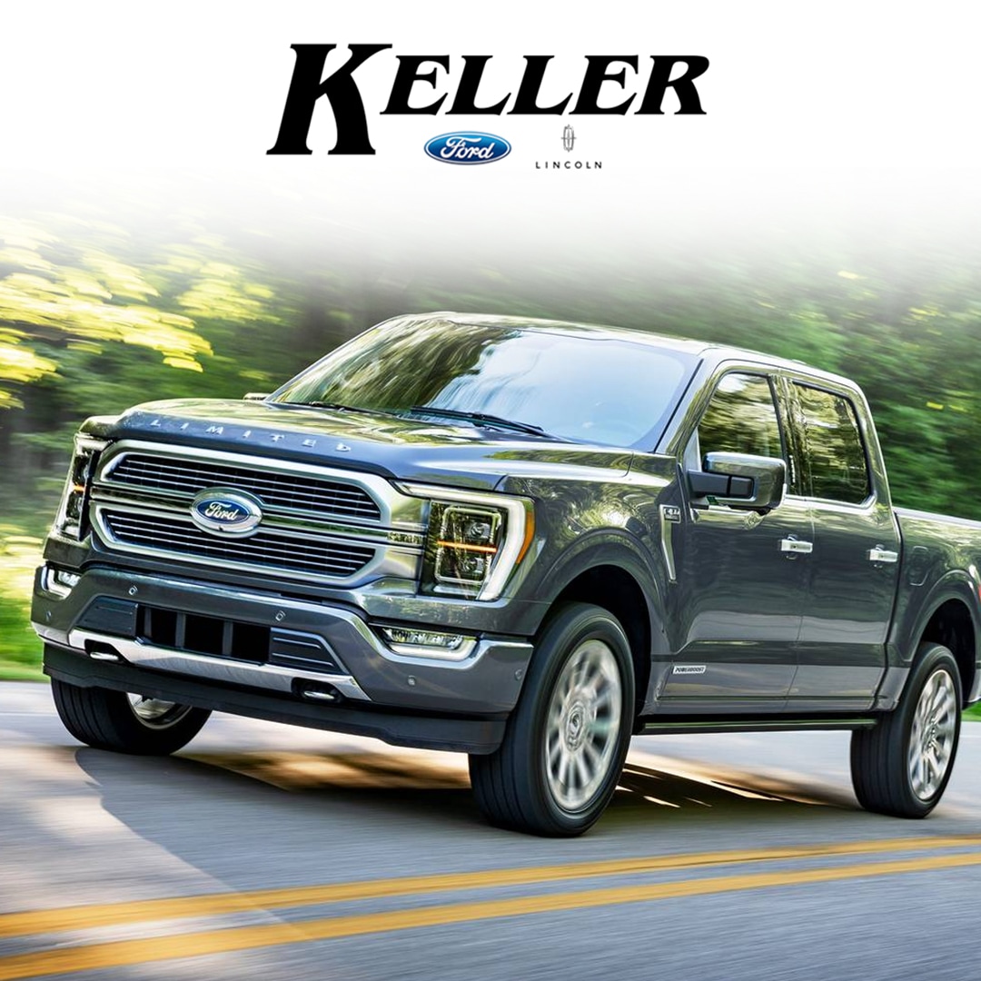 What Year F150 is Most Reliable: Discover the Ultimate Model Year