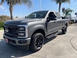  Ford F-250SD