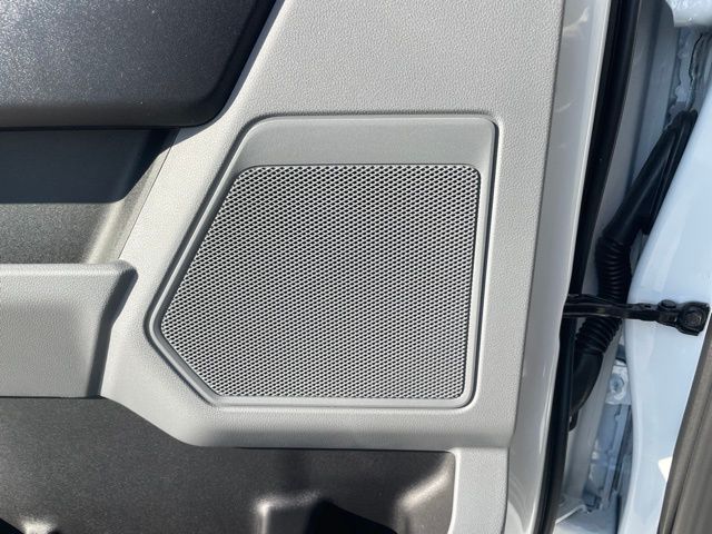 2026 Ford F-250 Super Duty XL - Photo 18