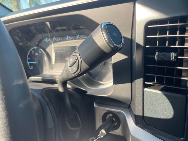2026 Ford F-250 Super Duty XL - Photo 13