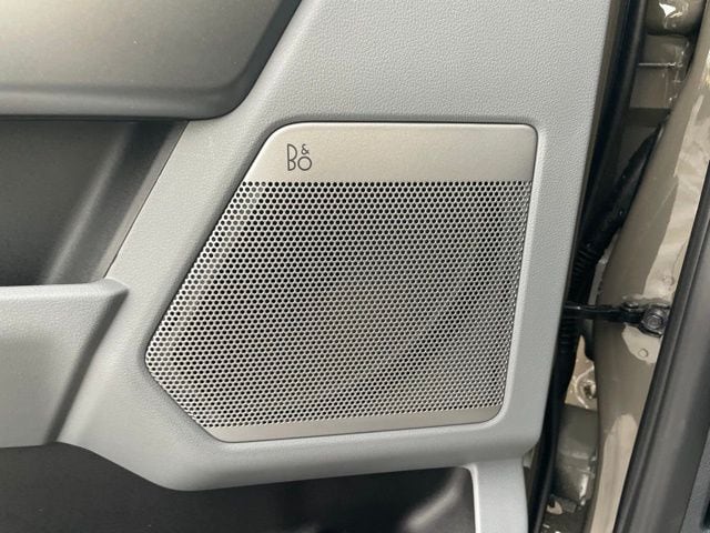 2026 Ford F-250 Super Duty XLT - Photo 19