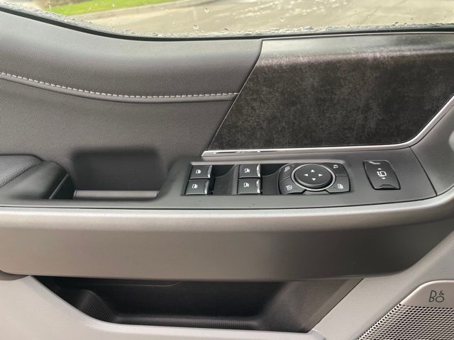 2026 Ford F-250 Super Duty XLT - Photo 19