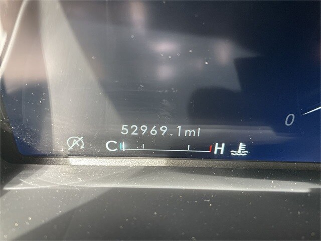 2021 Lincoln Navigator Black Label - Photo 12