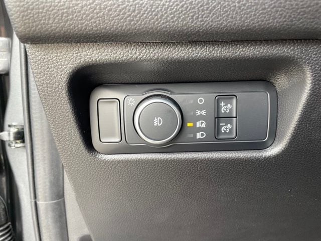 2025 Ford Ranger XLT - Photo 15