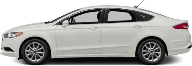 640 × 221